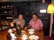 S7300516 2e vakantie hongkong 256.jpg